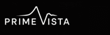 PrimeVista – Your Daily Window to the World