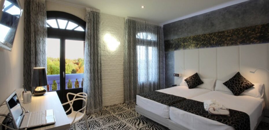 hotels travel tweaks