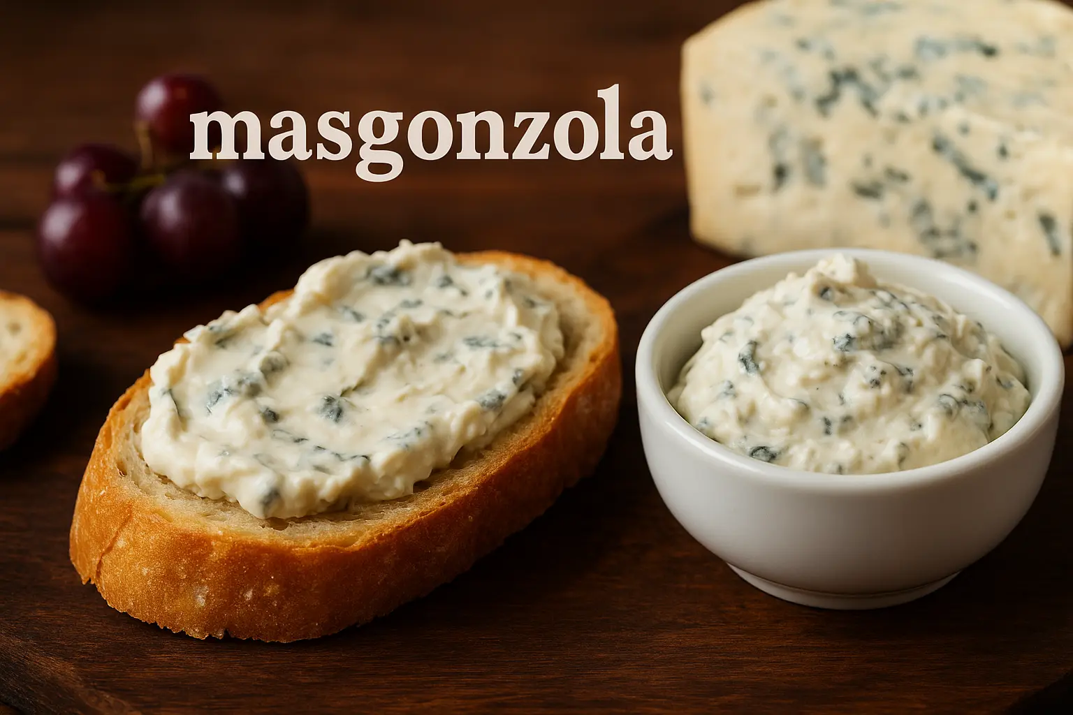 masgonzola