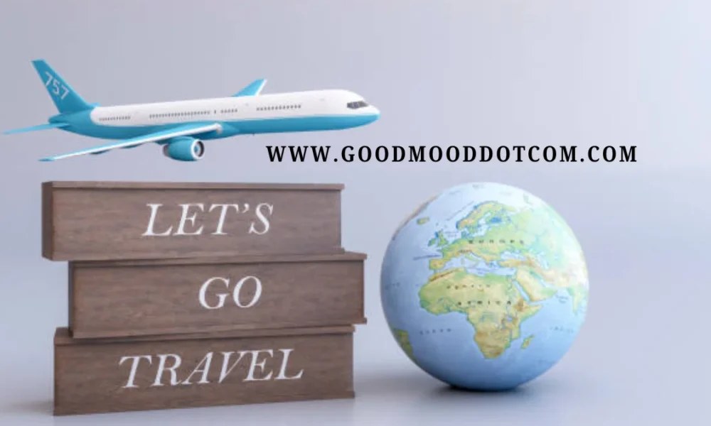 www goodmooddotcom com