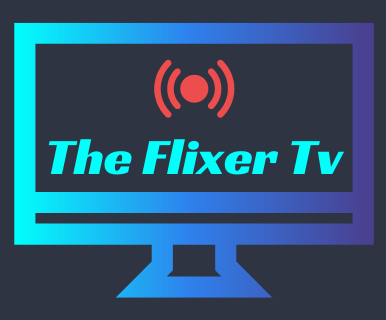 theflixertv