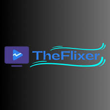 flixer tv
