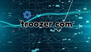 troozer com