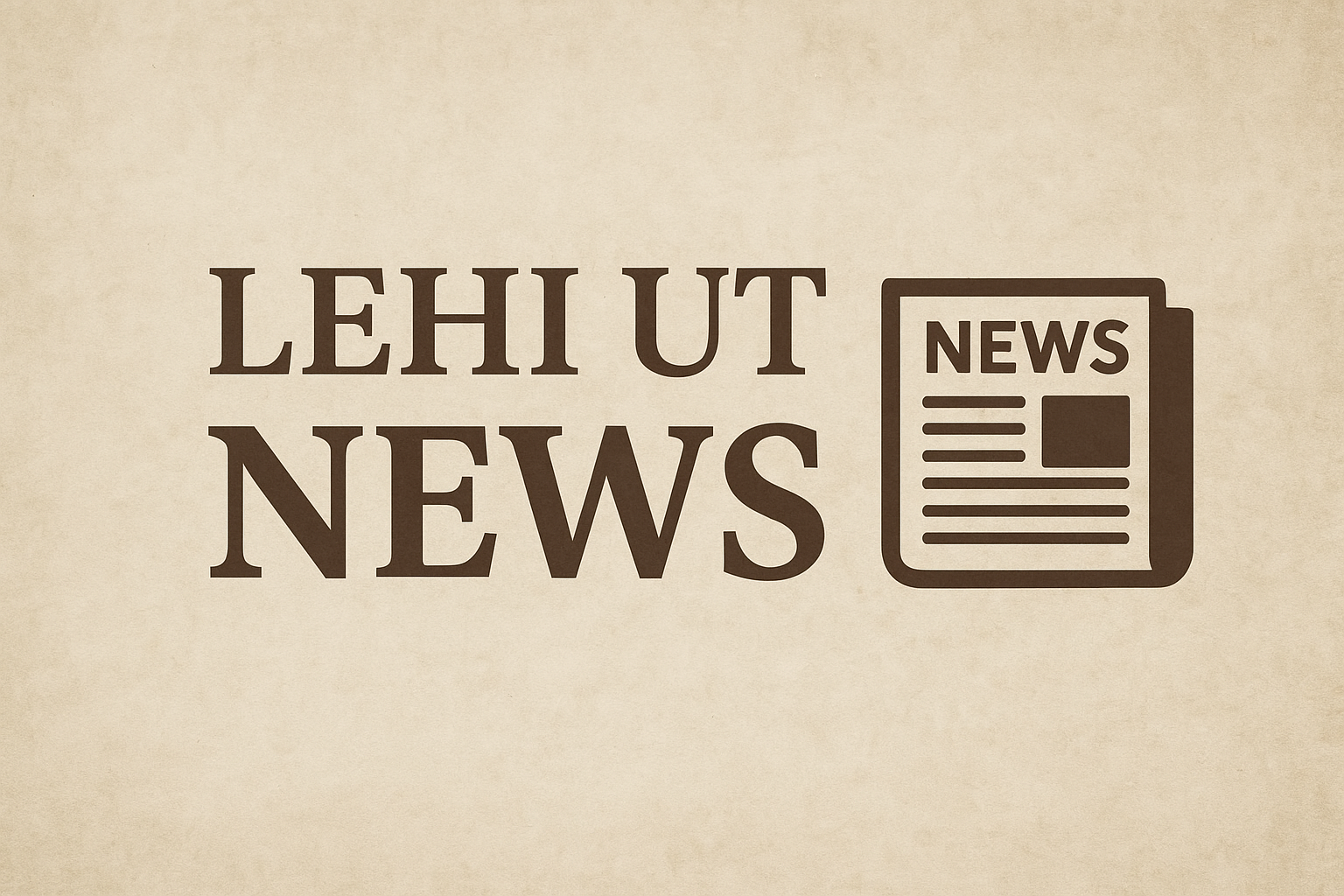 lehi ut news