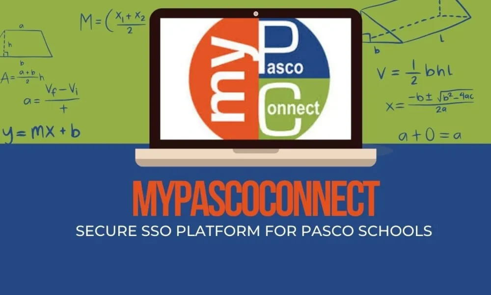 mypascoconnect