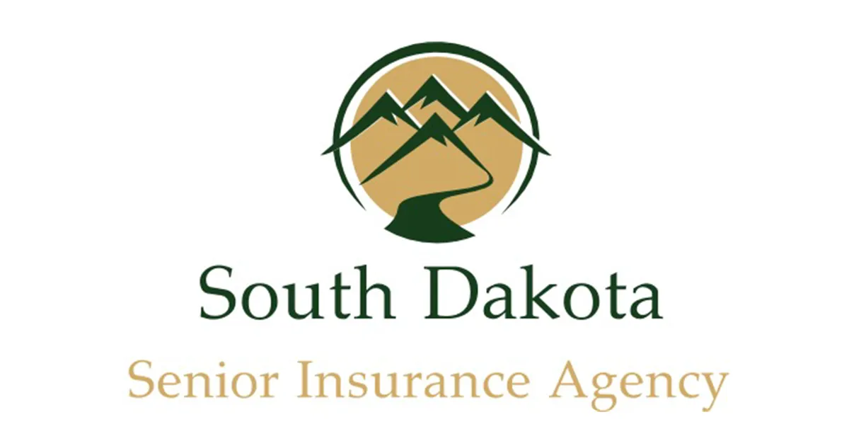 health insurance for traveling nomads of south dakota