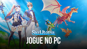 kuuneru andgazer ust