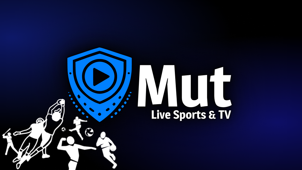 mutstreams
