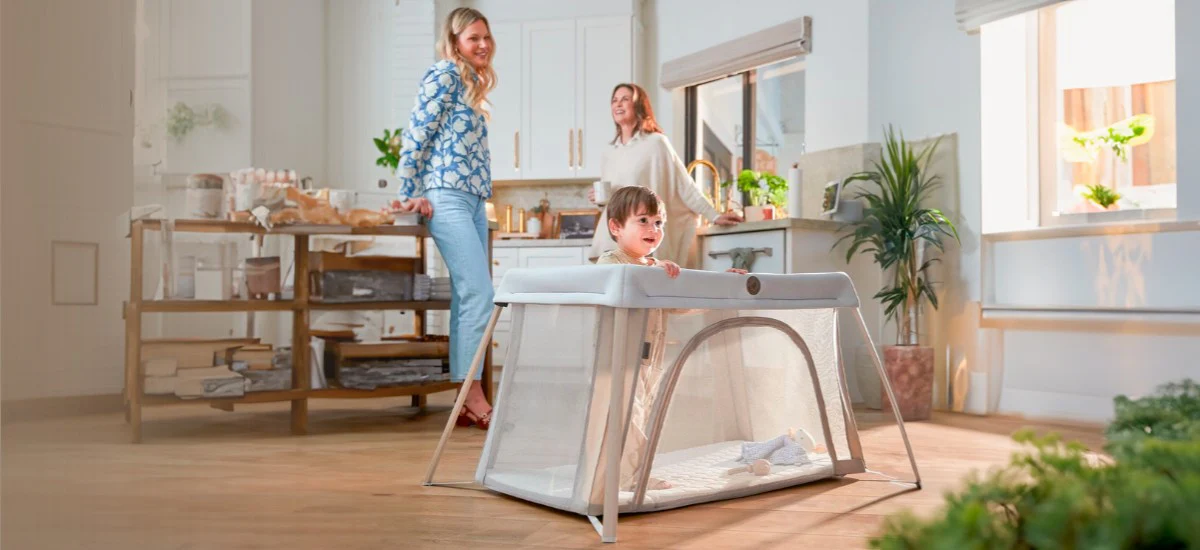 clothing store domme 4 - luna baby