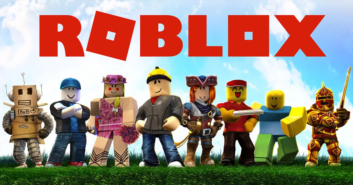 http://robloxftw.com