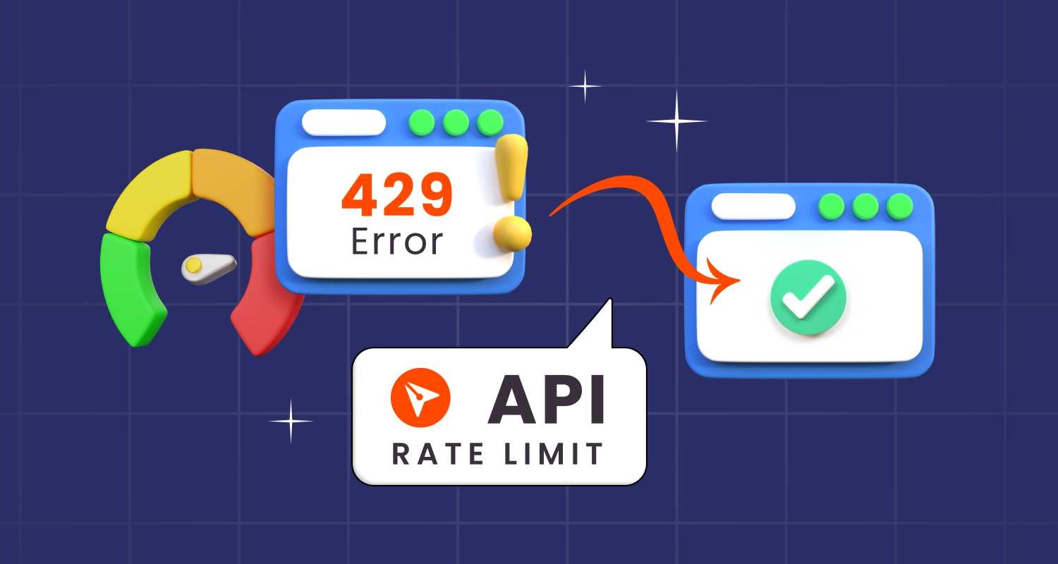 targon free api limit