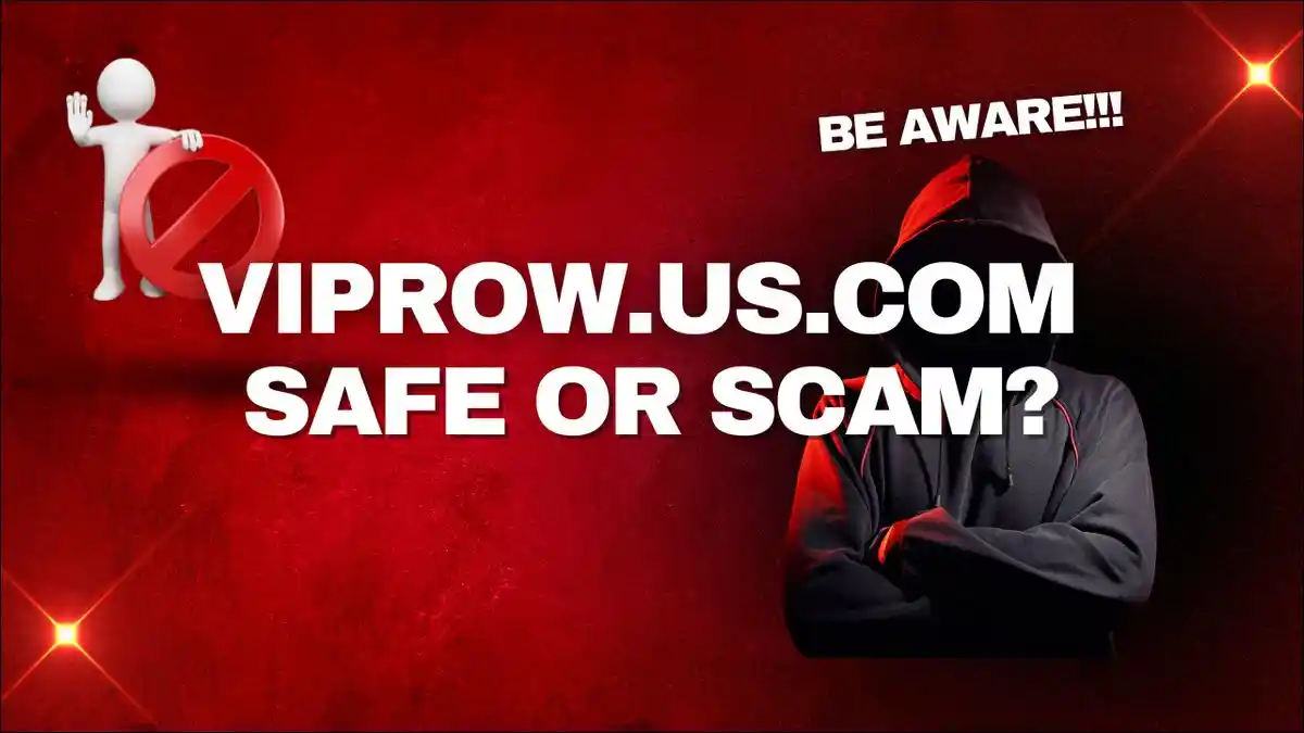 viprow .us.com