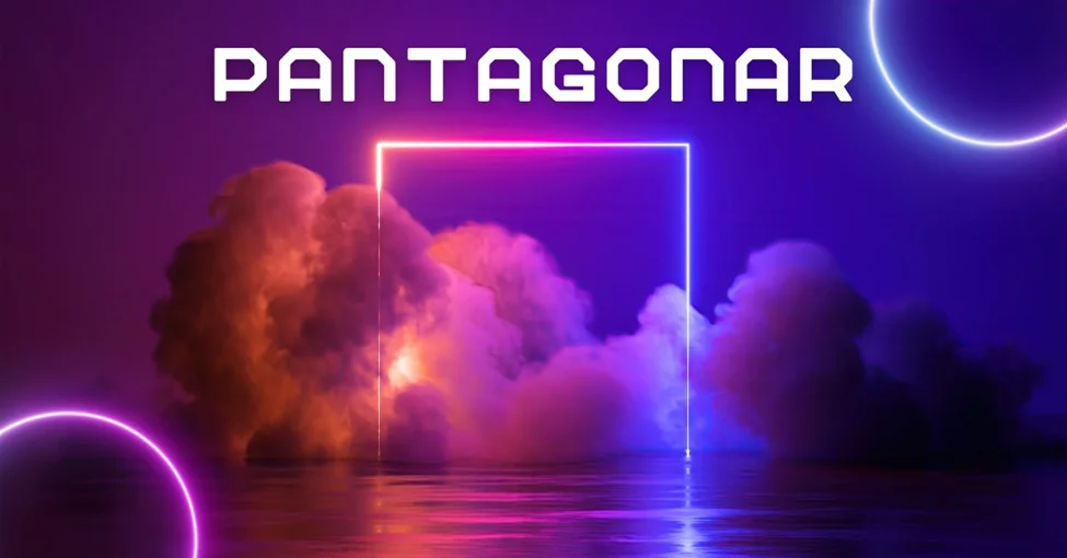Pantagonar